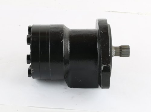 WHITE DRIVE PRODUCTS SWING MOTOR
