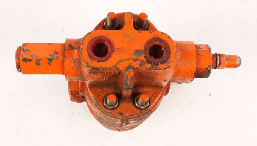 IRON WING SALES  INVENTORY GREASE PUMP