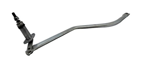 SPRAGUE DEVICES INC WIPER LINKAGE ASSEMBLY