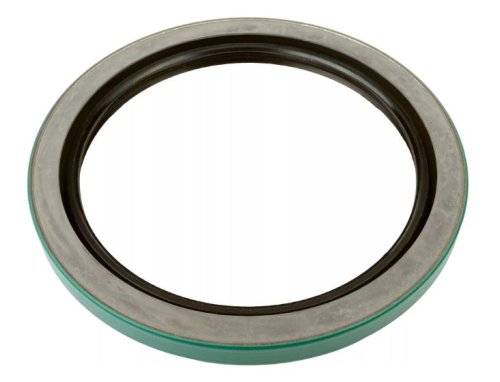 FORD INDUSTRIAL OIL SEAL