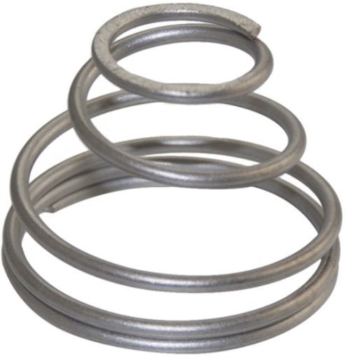 DAVCO TECHNOLOGY FUEL PRO 382 SPRING