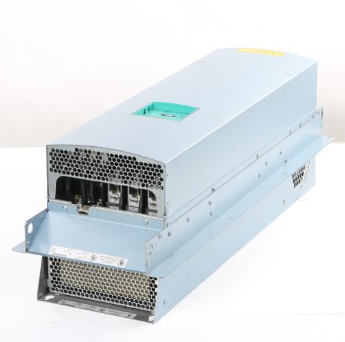 VACON CX/CXL/CXS FREQUENCY CONVERTER 75kW 380/440V