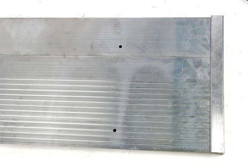 INGERSOLL RAND - CLUB CAR PANEL FRONT