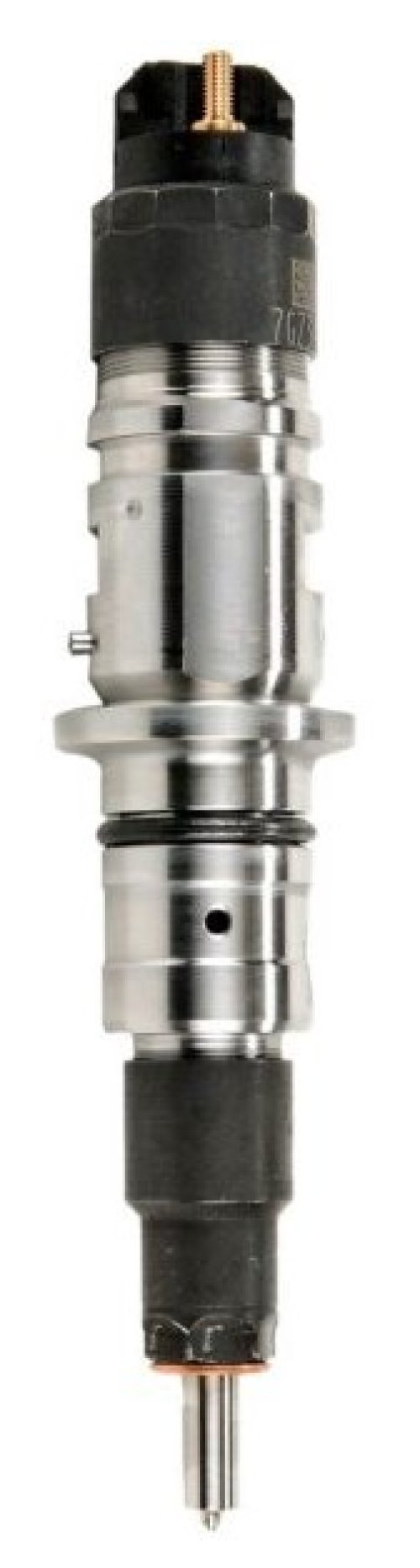 CUMMINS ENGINE CO. INJECTOR FOR BOSCH HPCR FUEL SYSTEM AUTO 6.7L
