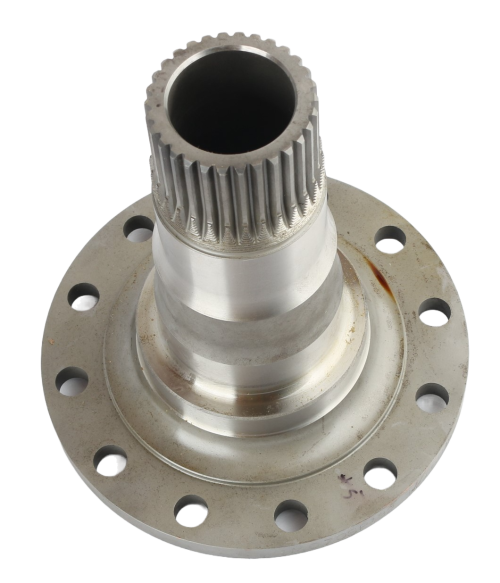 DANA - SPICER HEAVY AXLE SPINDLE ASSEMBLY (SW)