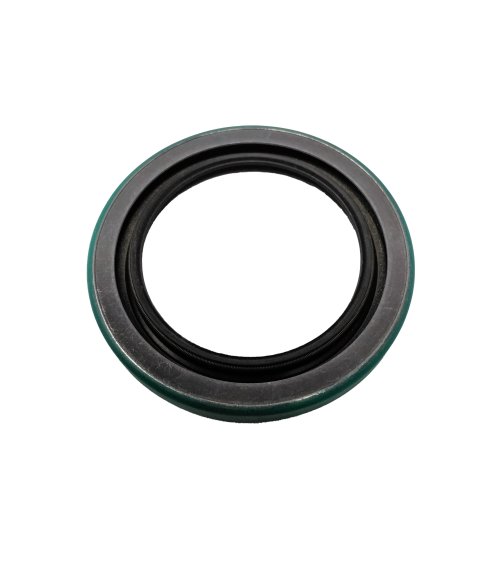 SKF - CHICAGO RAWHIDE / SCOTSEALS SEALING RING