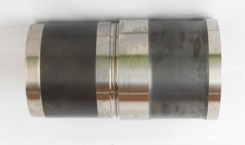SPRINGFIELD REMANUFACTURING CORP [SRC] CYLINDER LINER
