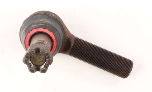 GOVERNMENT ACCESS - NATIONAL STOCK NUMBERS TIE ROD END