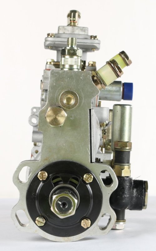 NANYUE FUEL INJECTION SYSTEMS FUEL INJECTION PUMP