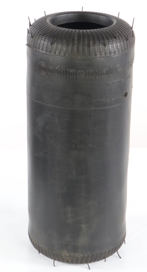 CONTINENTAL AG - CONTITECH/ELITE/GOODYEAR/ROULUNDS AIR SPRING BELLOWS