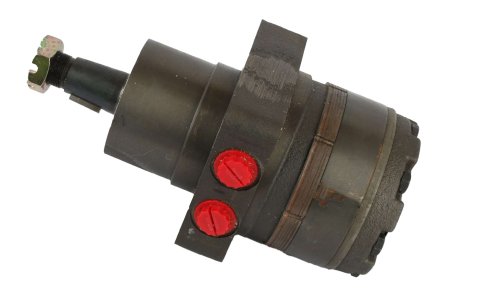 WHITE DRIVE PRODUCTS HYDRAULIC MOTOR - ORBITAL