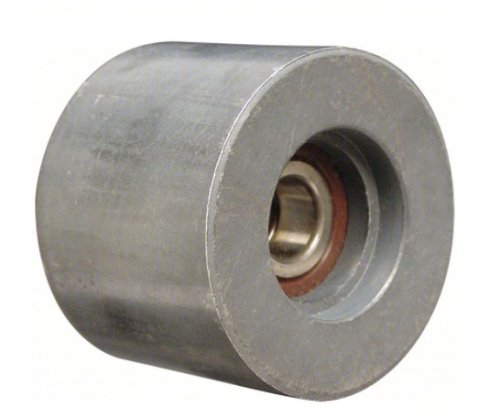 DAYCO PRODUCTS INC IDLER PULLEY