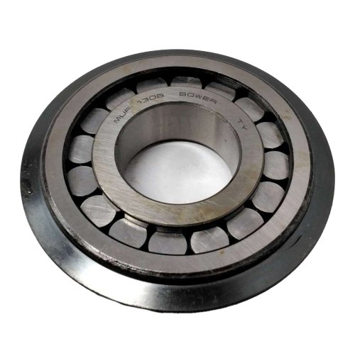BOWER BEARING CYLINDRICAL ROLLER BEARING 90mmOD