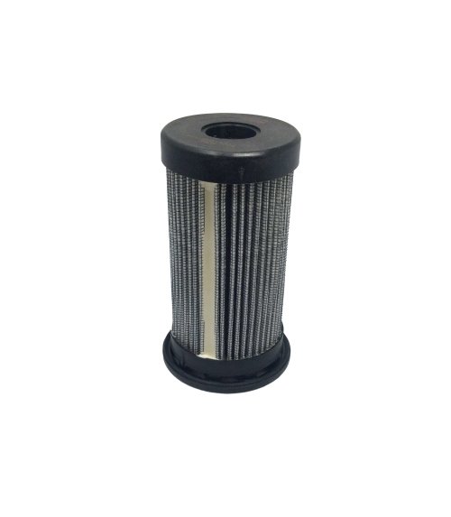 COMMERCIAL INTERTECH HYDRAULIC FILTER ELEMENT