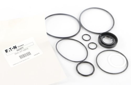 VICKERS SEAL KIT FOR V2010 DOUBLE PUMP