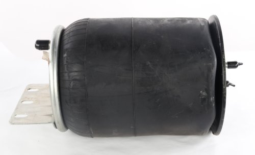 CONTINENTAL AG - CONTITECH/ELITE/GOODYEAR/ROULUNDS AIR SPRING ROLLING LOBE
