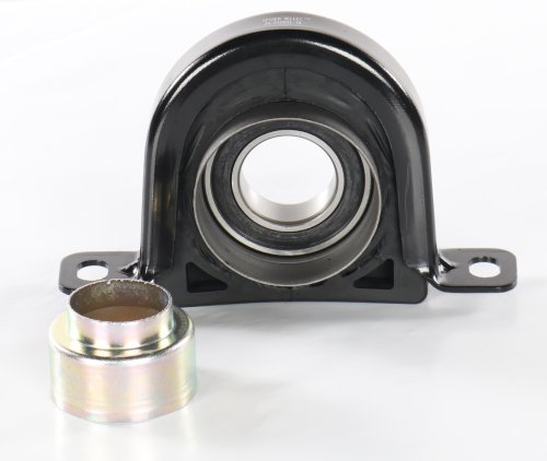 DANA - SPICER HEAVY AXLE CENTER SUPPORT BEARING 1.57 I.D. 6.62 CL/CL