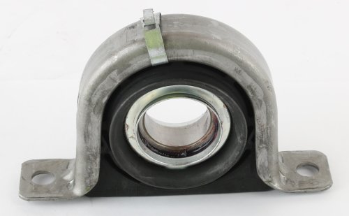 DANA - SPICER HEAVY AXLE CENTER BEARING & RETAINER ASSEMBLY SERIES 1350