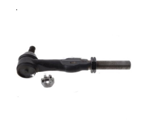 DANA - SPICER HEAVY AXLE STEERING TIE ROD END - ALL MAKES (LEFT SIDE)