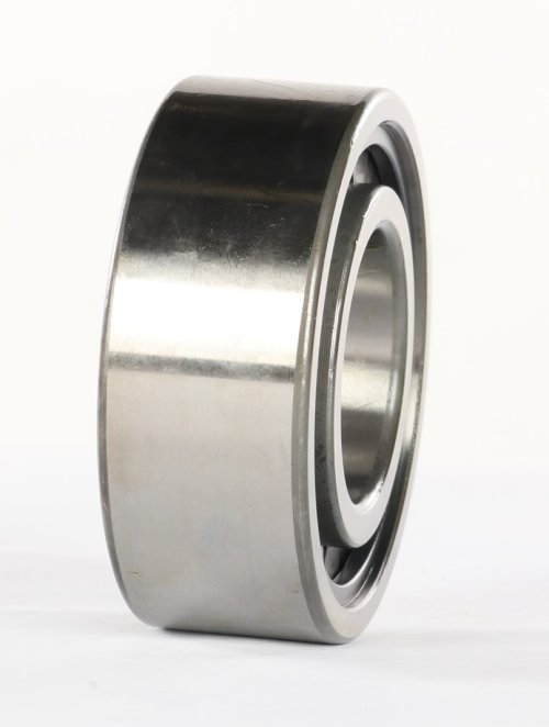 BOWER BEARING CYLINDRICAL ROLLER BEARING 72mm OD