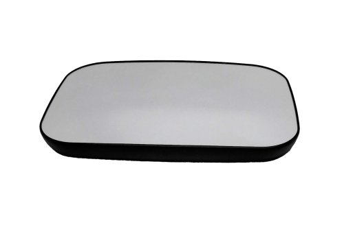 ECCO HEATED MIRROR REPLACEMENT GLASS