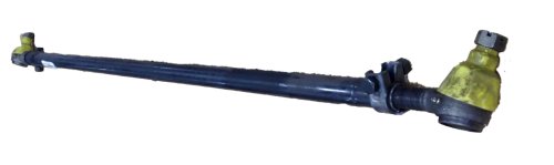 THK TIE ROD ASSEMBLY STEERING/INCL.ENDS