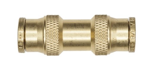 FIXED FITTING UNION CONNECTOR 5/8T