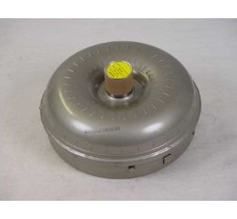 REMAN. TORQUE CONVERTER - CORE CHARGE ADDITIONAL