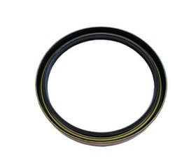 SEAL, OIL (CABLE DRUM INNER)