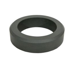 SWIVEL RING (OUTER)