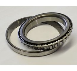 BEARING, ROLLER, TAPERED