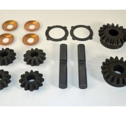 DIFFERENTIAL KIT