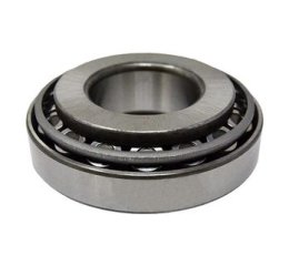 BEARING, ROLLER, TAPERED