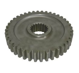FIRST REDUCTION GEAR, 40T