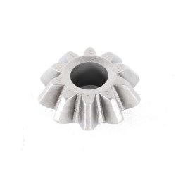 DIFFERENTIAL PINION MOD 15040T/15040P