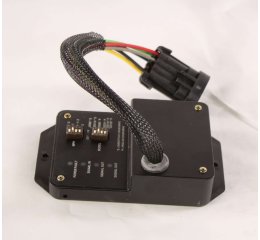 ELECTRICAL SWITCH CONTROL UNIT
