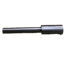 AIR LOCK OUT PUSH ROD FOR DIIFERENTAIL ASSEMBLY