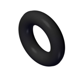 O RING SEAL FOR NC 11L M11 ENGINES