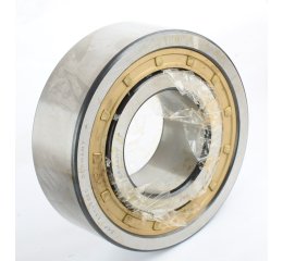 CYLINDRICAL ROLLER BEARING 215mm OD