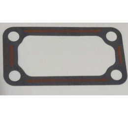 HAND HOLE GASKET FOR 11L M11