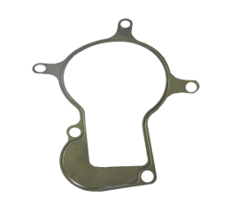 ADAPTER GASKET FOR NC 8.3L C ENGINES