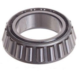 BEARING TAPERED CONE ID 38.10MM