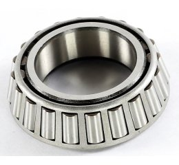 BEARING TAPERED CONE ID 38.10MM