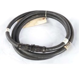 ELECTRICAL REV B CABLE