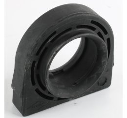 RUBBER CUSHION - FOR CENTER BEARING
