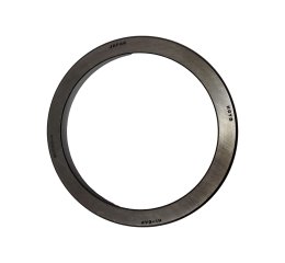 BEARING CUP 3.265in OD