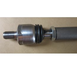 ARTICULATED TIE ROD