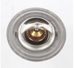 54MM 170 DEGREE W/VENT HOLE THERMOSTAT