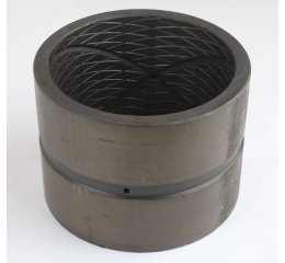 BUSHING FOR EX-700 700H 700BE BOOM