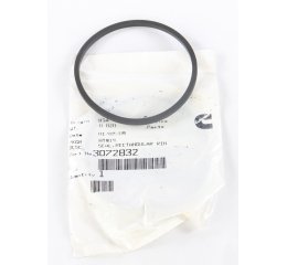 RECTANGULAR RING SEAL FOR 8.3L C ENGINES